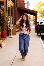 Load image into Gallery viewer, The Ranch Prep Vest
