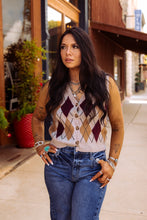 Load image into Gallery viewer, The Ranch Prep Vest
