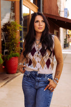 Load image into Gallery viewer, The Ranch Prep Vest
