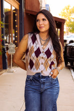 Load image into Gallery viewer, The Ranch Prep Vest

