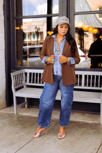 Load image into Gallery viewer, The Belmont Blazer
