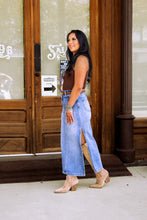 Load image into Gallery viewer, The Willows Skirt
