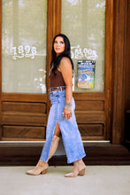 Load image into Gallery viewer, The Willows Skirt
