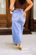 Load image into Gallery viewer, The Willows Skirt
