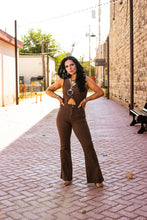 Load image into Gallery viewer, The Ada Jumpsuit
