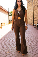 Load image into Gallery viewer, The Ada Jumpsuit
