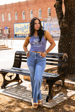 Load image into Gallery viewer, The Dualis Jeans
