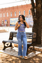 Load image into Gallery viewer, The Bronco Babe Tank

