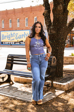 Load image into Gallery viewer, The Dualis Jeans
