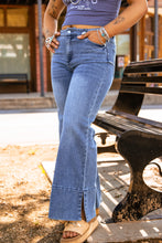 Load image into Gallery viewer, The Dualis Jeans
