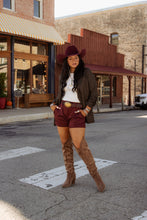 Load image into Gallery viewer, The Desert Dawn Boots
