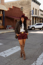 Load image into Gallery viewer, The Desert Dawn Boots

