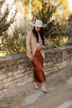 Load image into Gallery viewer, The Sydni Blazer
