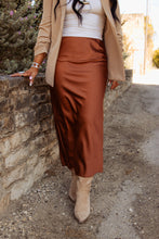 Load image into Gallery viewer, The Sydni Blazer
