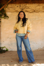 Load image into Gallery viewer, The Linton Sweater
