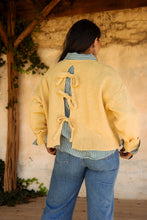 Load image into Gallery viewer, The Linton Sweater

