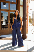 Load image into Gallery viewer, The Whitehorse Pants
