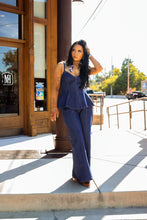 Load image into Gallery viewer, The Whitehorse Pants
