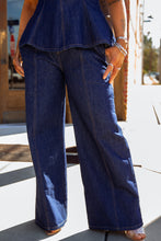 Load image into Gallery viewer, The Whitehorse Pants
