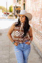 Load image into Gallery viewer, The Lela Vest
