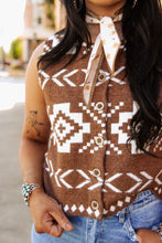 Load image into Gallery viewer, The Lela Vest
