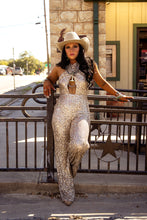 Load image into Gallery viewer, The Wiley Jumpsuit
