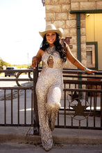 Load image into Gallery viewer, The Wiley Jumpsuit
