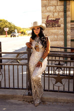 Load image into Gallery viewer, The Wiley Jumpsuit
