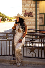 Load image into Gallery viewer, The Wiley Jumpsuit
