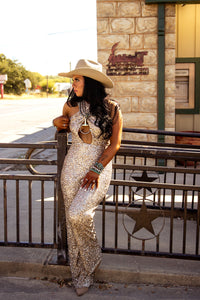 The Wiley Jumpsuit