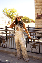 Load image into Gallery viewer, The Wiley Jumpsuit
