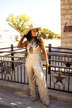 Load image into Gallery viewer, The Wiley Jumpsuit

