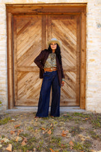 Load image into Gallery viewer, The Amarillo Nights Blazer
