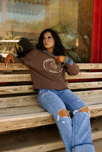Load image into Gallery viewer, The Rodeo Club Pullover
