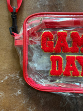 Load image into Gallery viewer, SALE 42. Game Day Bag / SZ
