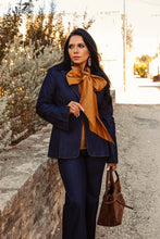 Load image into Gallery viewer, The Midnight Mesa Blazer
