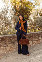 Load image into Gallery viewer, The Desert Shadow Jeans
