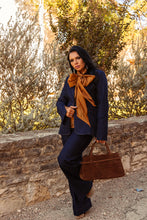 Load image into Gallery viewer, The Desert Shadow Jeans
