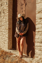 Load image into Gallery viewer, The Sugarcoat Fur Vest
