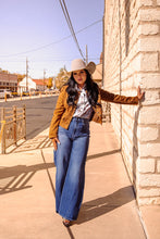 Load image into Gallery viewer, The Running Wild Top
