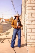 Load image into Gallery viewer, The Darlene Jeans
