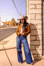 Load image into Gallery viewer, The Darlene Jeans
