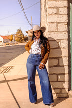 Load image into Gallery viewer, The Darlene Jeans
