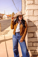 Load image into Gallery viewer, The Running Wild Top
