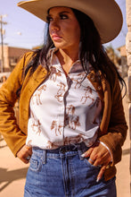 Load image into Gallery viewer, The Running Wild Top
