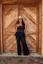 Load image into Gallery viewer, The Desert Shadow Jeans
