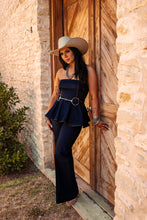 Load image into Gallery viewer, The Desert Shadow Jeans
