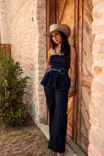 Load image into Gallery viewer, The Desert Shadow Jeans
