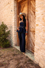 Load image into Gallery viewer, The Desert Shadow Jeans
