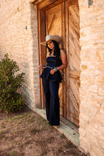 Load image into Gallery viewer, The Desert Shadow Jeans
